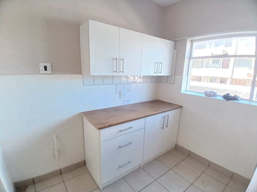 To Let 2 Bedroom Property for Rent in Newton Park Eastern Cape
